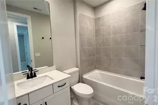 12065 Lavinia Ln, Charlotte, NC 28277 - Photo 35