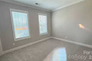 12065 Lavinia Ln, Charlotte, NC 28277 - Photo 29