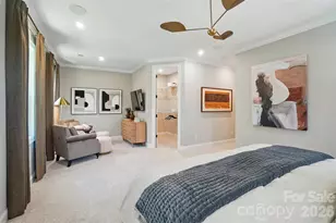 12065 Lavinia Ln, Charlotte, NC 28277 - Photo 23