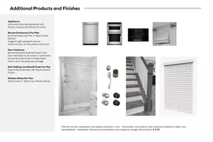 12105 Lavinia Ln, Charlotte, NC 28277 - Photo 11