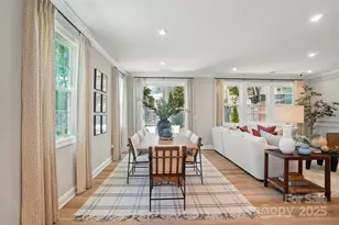 12105 Lavinia Ln, Charlotte, NC 28277 - Photo 1