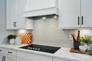 12105 Lavinia Ln, Charlotte, NC 28277 - Photo 5