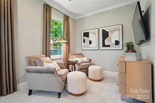 12105 Lavinia Ln, Charlotte, NC 28277 - Photo 23