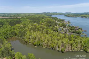 1079 Edgewater Dr, Norwood, NC 28128 - Photo 37