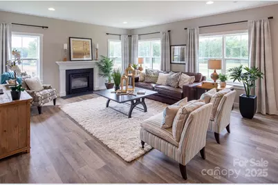 1079 Edgewater Drive #Covington, Norwood, NC 28128 - Photo 21