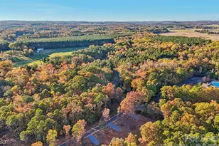 1079 Edgewater Dr, Norwood, NC 28128 - Photo 47