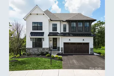 1079 Edgewater Drive #Covington, Norwood, NC 28128 - Photo 1