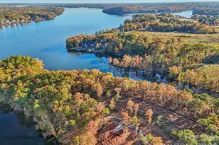 1079 Edgewater Dr, Norwood, NC 28128 - Photo 45