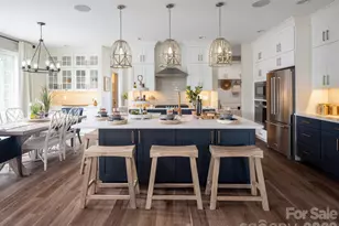 1079 Edgewater Dr, Norwood, NC 28128 - Photo 13