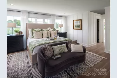 1079 Edgewater Drive #Covington, Norwood, NC 28128 - Photo 23