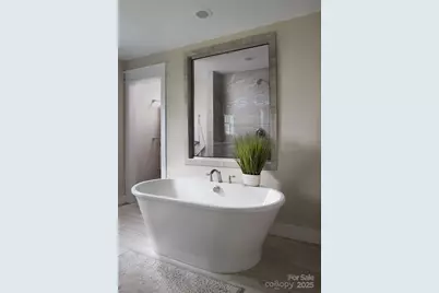 1079 Edgewater Drive #Covington, Norwood, NC 28128 - Photo 33