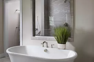 1079 Edgewater Dr, Norwood, NC 28128 - Photo 33