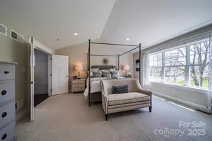 1079 Edgewater Dr, Norwood, NC 28128 - Photo 27