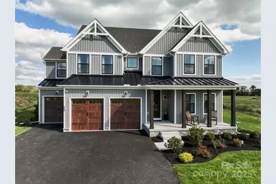 1079 Edgewater Drive #Covington, Norwood, NC 28128 - Photo 3