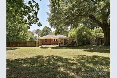 2733 Palm Avenue, Charlotte, NC 28205 - Photo 19