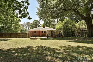 2733 Palm Ave, Charlotte, NC 28205 - Photo 19