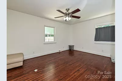 2733 Palm Avenue, Charlotte, NC 28205 - Photo 11