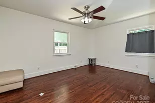 2733 Palm Ave, Charlotte, NC 28205 - Photo 11