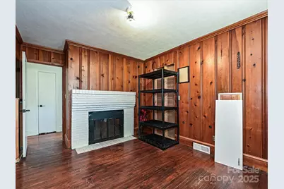 2733 Palm Avenue, Charlotte, NC 28205 - Photo 15