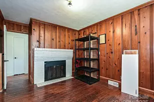 2733 Palm Ave, Charlotte, NC 28205 - Photo 15