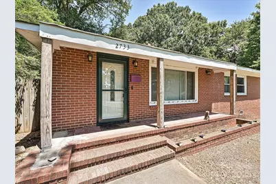 2733 Palm Avenue, Charlotte, NC 28205 - Photo 3