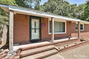 2733 Palm Ave, Charlotte, NC 28205 - Photo 3