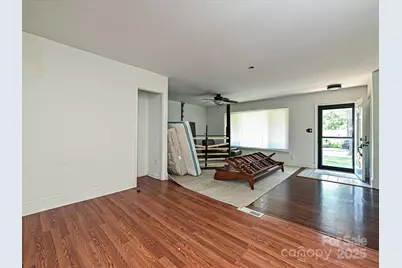 2733 Palm Avenue, Charlotte, NC 28205 - Photo 9