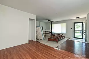 2733 Palm Ave, Charlotte, NC 28205 - Photo 9