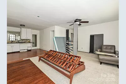 2733 Palm Avenue, Charlotte, NC 28205 - Photo 5