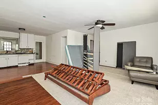 2733 Palm Ave, Charlotte, NC 28205 - Photo 5