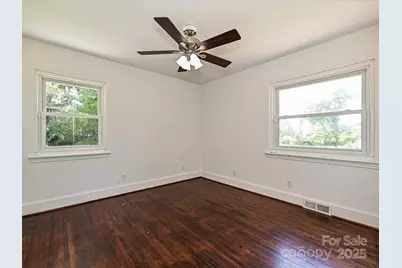2733 Palm Avenue, Charlotte, NC 28205 - Photo 13