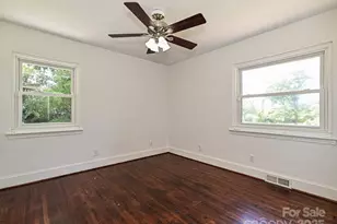 2733 Palm Ave, Charlotte, NC 28205 - Photo 13