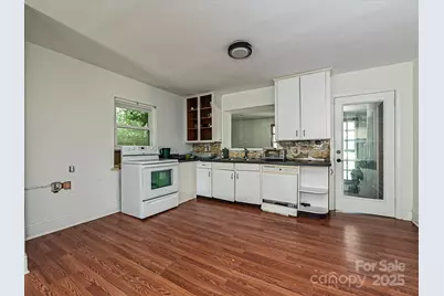 2733 Palm Avenue, Charlotte, NC 28205 - Photo 7