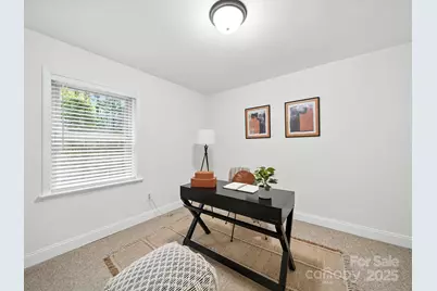 4923 Park Road #A, Charlotte, NC 28209 - Photo 11