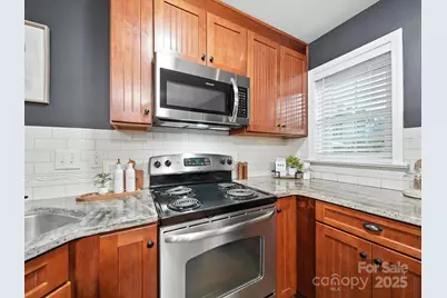 4923 Park Road #A, Charlotte, NC 28209 - Photo 5