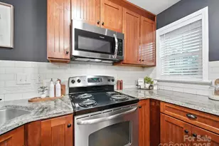 4923 Park Rd, Charlotte, NC 28209 - Photo 5