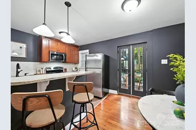 4923 Park Road #A, Charlotte, NC 28209 - Photo 3