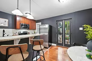 4923 Park Rd, Charlotte, NC 28209 - Photo 3