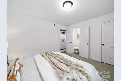 4923 Park Road #A, Charlotte, NC 28209 - Photo 9