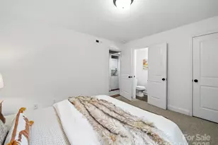 4923 Park Rd, Charlotte, NC 28209 - Photo 9