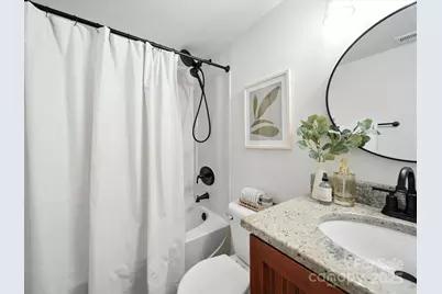 4923 Park Road #A, Charlotte, NC 28209 - Photo 13