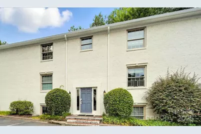 4923 Park Road #A, Charlotte, NC 28209 - Photo 19