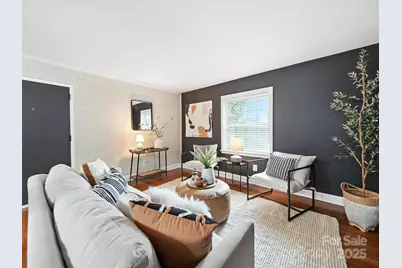 4923 Park Road #A, Charlotte, NC 28209 - Photo 7