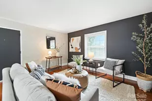 4923 Park Rd, Charlotte, NC 28209 - Photo 7