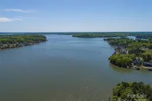 1079 Edgewater Dr, Norwood, NC 28128 - Photo 27