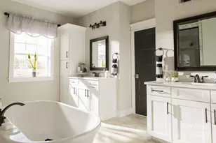 1079 Edgewater Dr, Norwood, NC 28128 - Photo 19