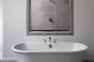 1079 Edgewater Dr, Norwood, NC 28128 - Photo 23