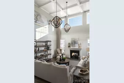 1079 Edgewater Drive #Nottingham, Norwood, NC 28128 - Photo 11