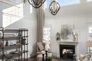 1079 Edgewater Dr, Norwood, NC 28128 - Photo 11