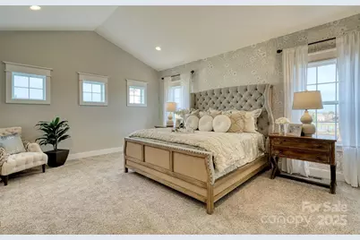 1079 Edgewater Drive #Nottingham, Norwood, NC 28128 - Photo 15